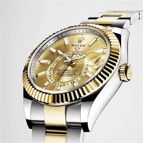 rolex uhr lizenz|rolex watches india price lowest.